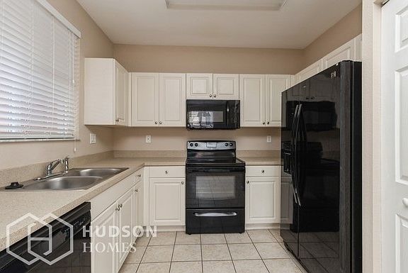 3rd image of 17333 NW 7th Ave #101