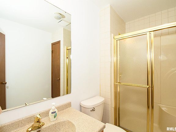 5th image of 4830 6th Avenue Dr