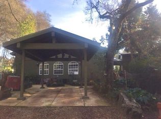 6181 Fernwood Dr, Shingle Springs, CA 95682