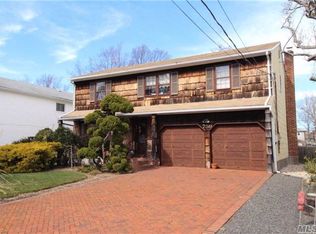 759 Washington St, Baldwin, NY 11510