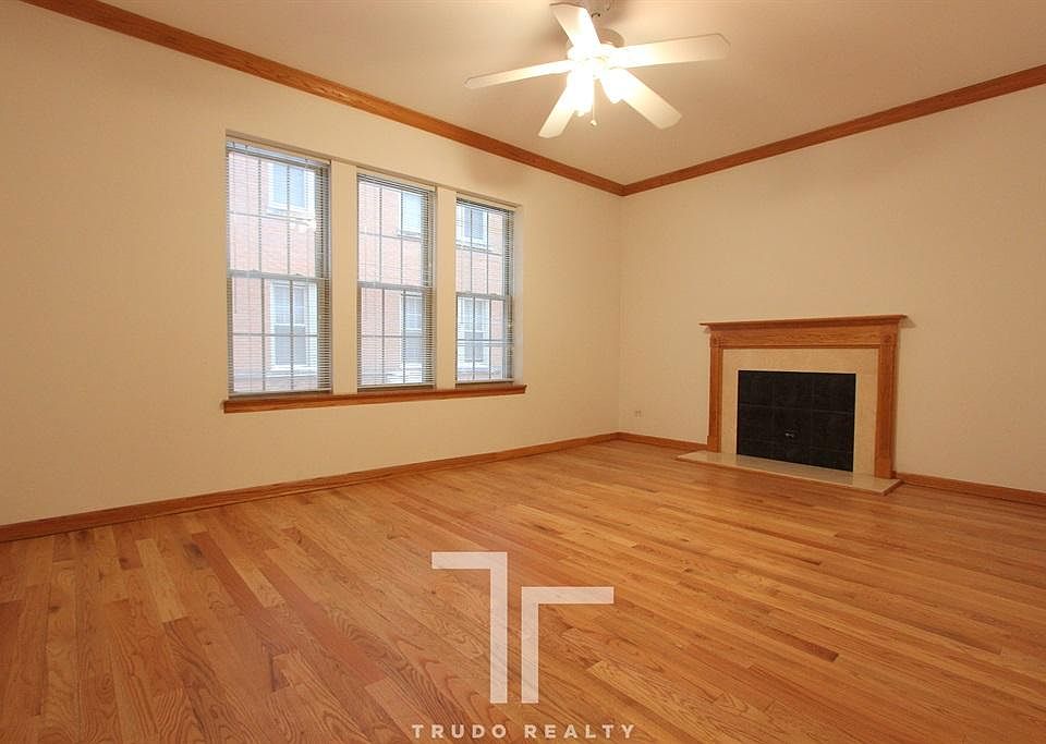 1st image of 1346 W Jarvis Ave #1356-2