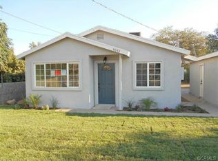 9072 64th St, Riverside, CA 92509