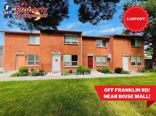 6466 W Douglas St, Boise, ID 83704