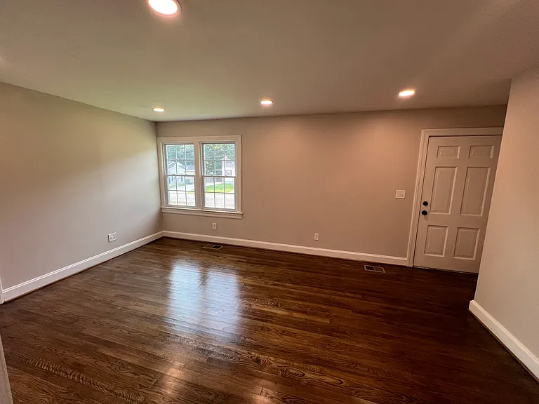 34 Cedar Knl — Photo 8