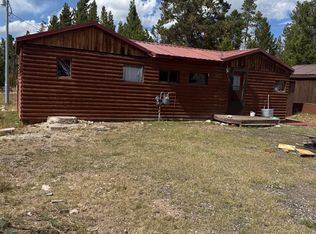 11 Wyocolo Rd, Laramie, WY 82070
