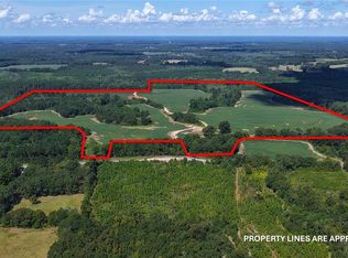 31027 US HIGHWAY 331, OPP, AL 36467