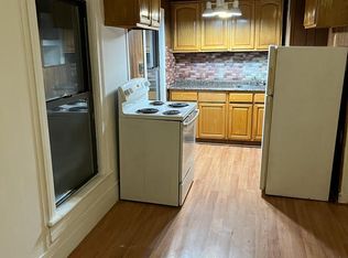 7128 Us Highway 209 HOUSE 1, Wawarsing, NY 12489