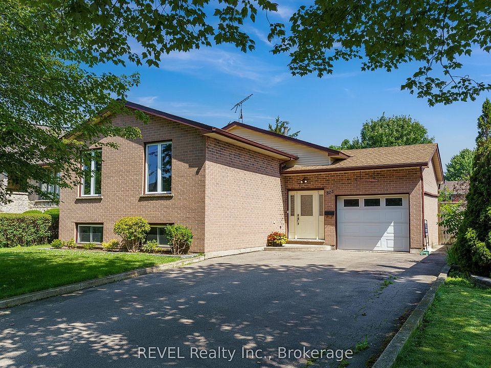 1st image of 323 Barrick Rd