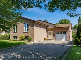 323 Barrick Rd, Pt Colborne, ON L3K4B6