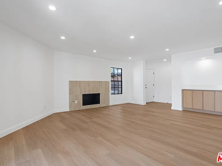2541 Stoner Ave #1 — Photo 5