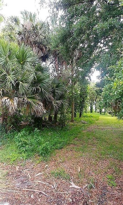 2nd image of 0 Miller Bayou Dr