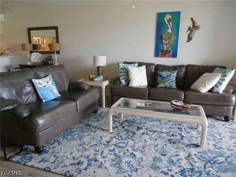 16470 Kelly Cove Dr #2850 — Photo 9