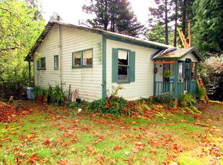 825 Westhaven Dr S, Trinidad, CA 95570