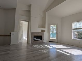 16971 Meadowlark Ridge Rd APT 1, San Diego, CA 92127