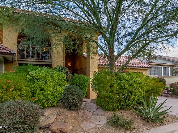 2nd image of 7846 E MACKENZIE Drive