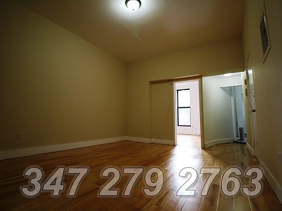 4th image of 152 Halsey St APT 2