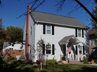 606 4th Ave SW, Austin, MN 55912