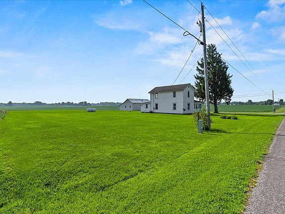 3rd image of 19456 County Road 25