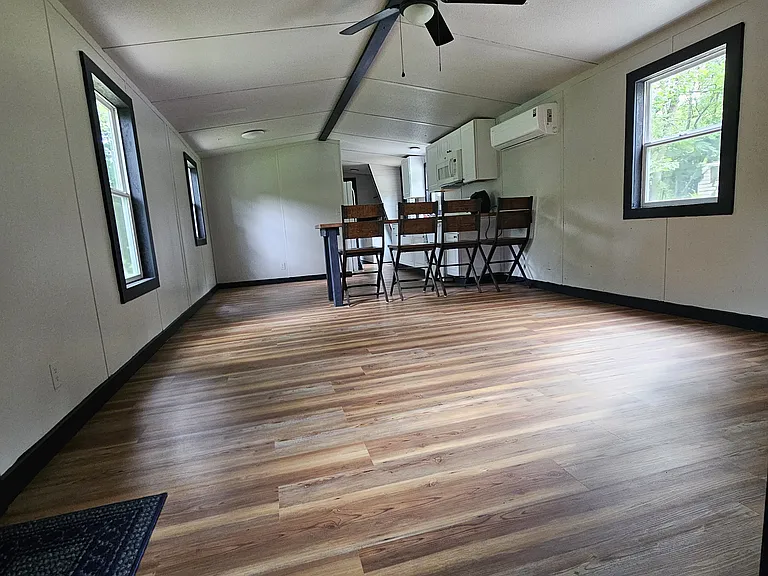 2204 Dargan Rd — Photo 4