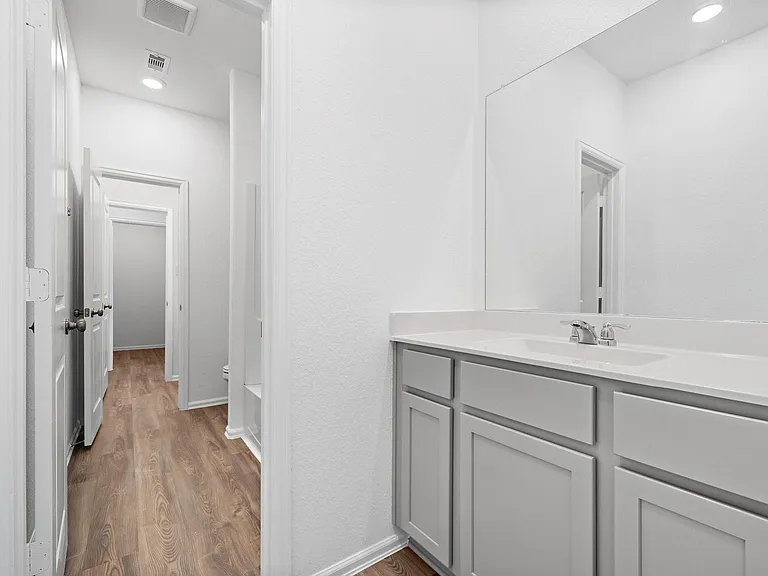 5010 Lavaridge Dr — Photo 20