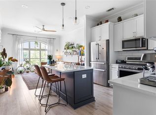 625 Piedmont Ave NE UNIT 3029, Atlanta, GA 30308