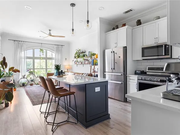 625 Piedmont Ave NE Unit 3029, Atlanta, GA 30308