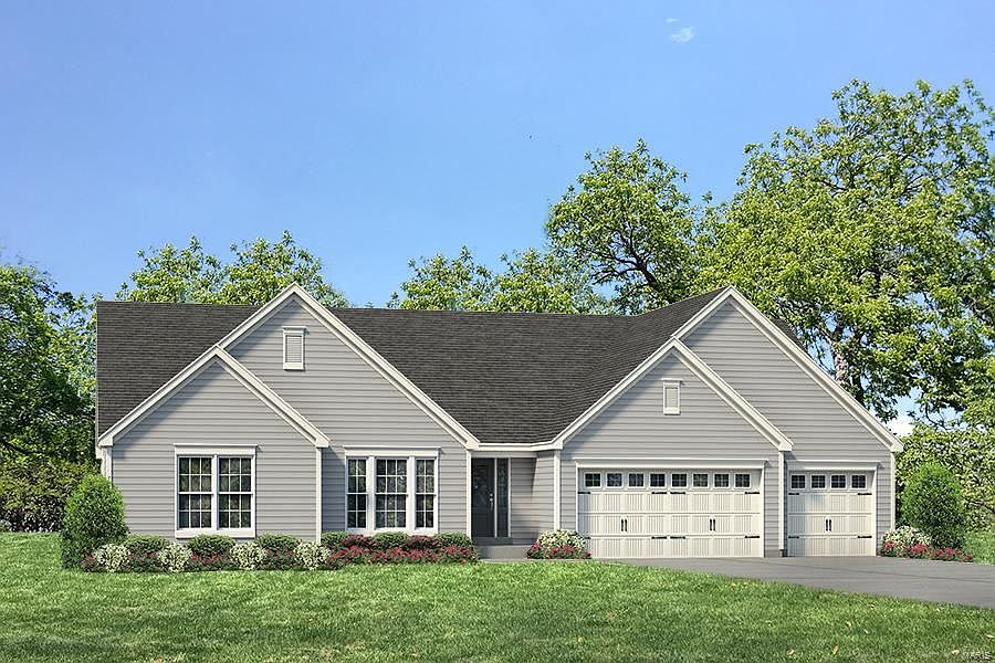 1st image of 1 Durham Ii Lakeview Farms