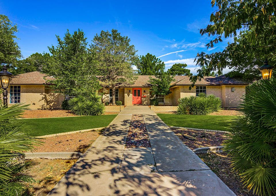 1st image of 1041 Singing Hills Dr