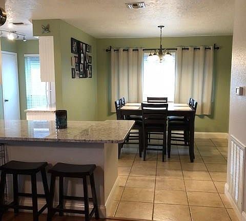 4th image of 106 Greenshire Dr
