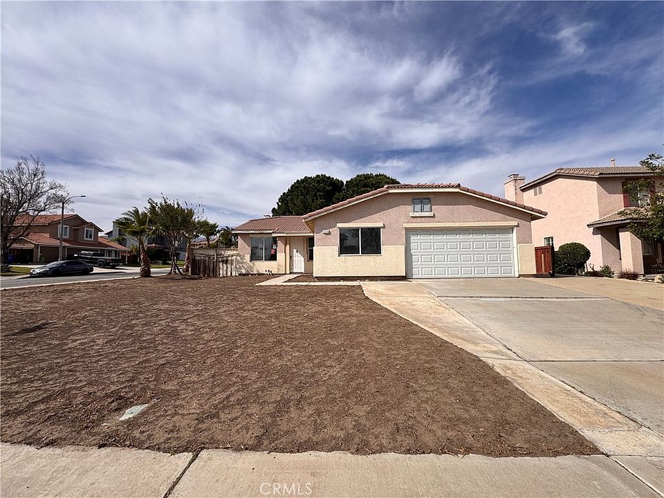 1st image of 2014 W Dawnview Dr
