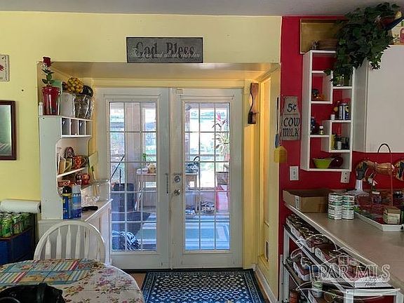 4th image of 6634 Lee St