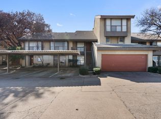 4533 N O Connor Rd APT 2208, Irving, TX 75062