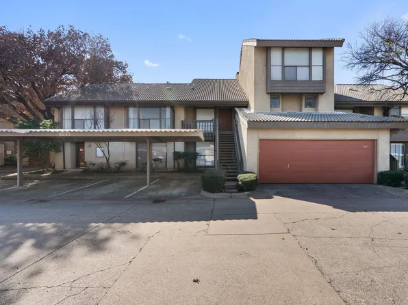 4533 N O Connor Rd APT 2208, Irving, TX 75062