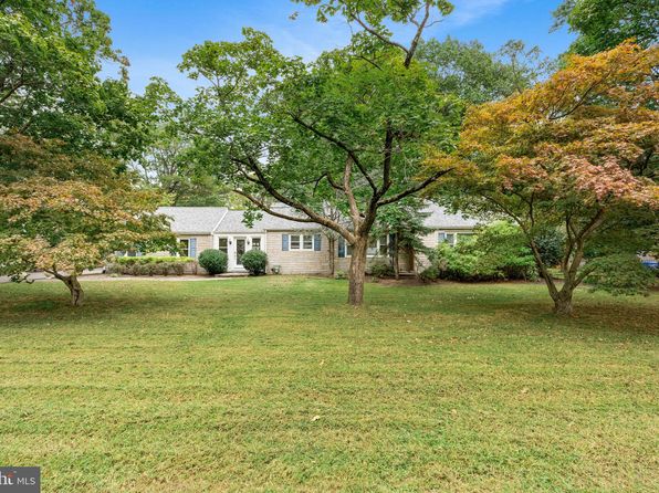 East riverton nj Clearance