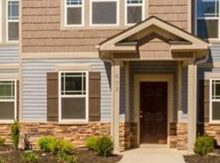 1822 Butternut Dr, Grovetown, GA 30813