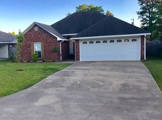 108 Colorado Dr, Monroe, LA 71203