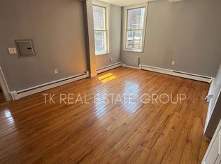 415 37th St APT 2C, Union City, NJ 07087