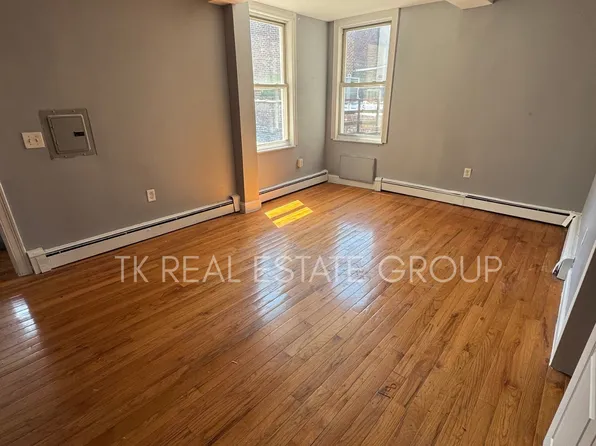 415 37th St APT 2C, Union City, NJ 07087