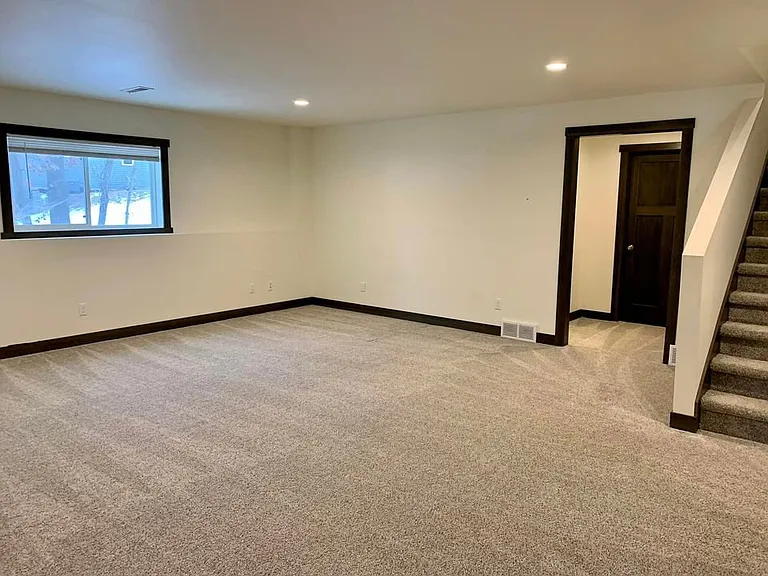 N7294 Meyer Ct — Photo 11