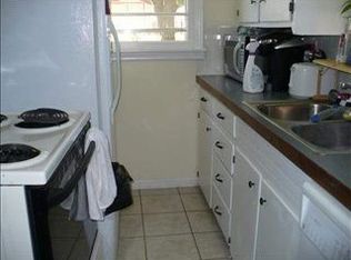 151 S Hungerford Ave, Haysville, KS 67060