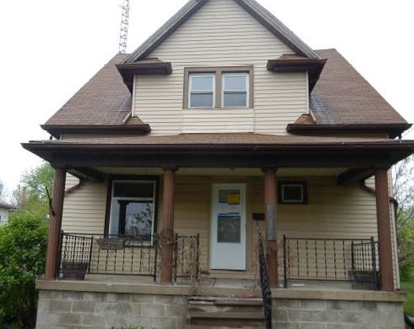 1st image of 1625 W Main St