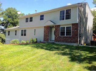 3 Wright Blvd, Hopewell Junction, NY 12533