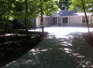 14465 W Park Ave, New Berlin, WI 53151