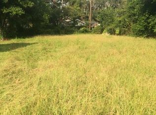 0 W 52nd St, Savannah, GA 31405