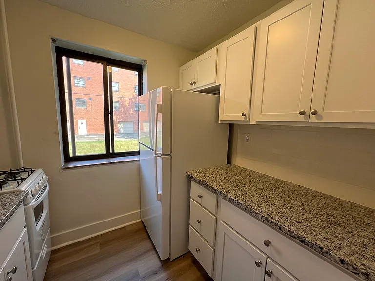 East Liberty Properties — Photo 37