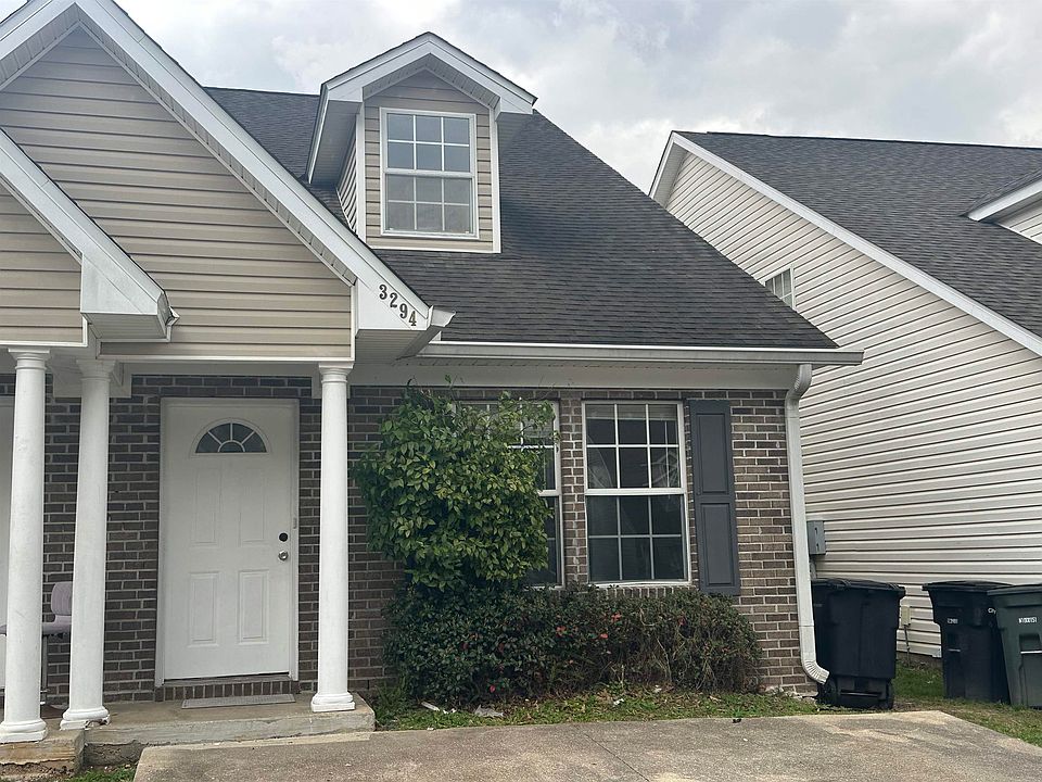 1st image of 3294 Sawtooth Dr