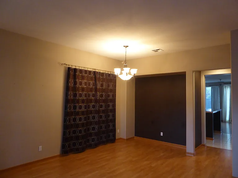 1679 Pala Ranch Cir — Photo 4