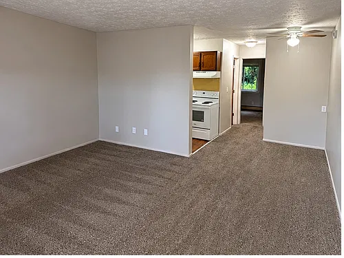 Floor plan 1566-9