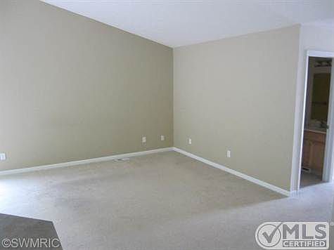 5th image of 13472 Carpenter Way