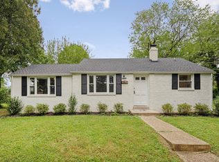 2511 Weisman Rd, Silver Spring, MD 20902